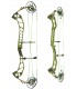 PSE EVOLVE 31 2018