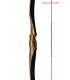 Long Bow SAMICK Sage 68"
