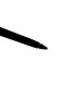 Long Bow SAMICK Sage 68"
