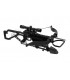 copy of Arbalète MICRO 315 XTRA CAMO 260LBS DEADZONE LITE SCOPE