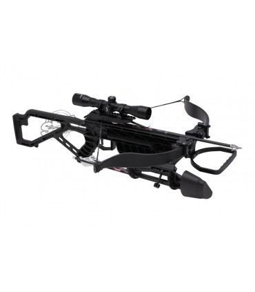 Arbalète EXCALIBUR Set Mag Air