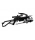 copy of Arbalète MICRO 315 XTRA CAMO 260LBS DEADZONE LITE SCOPE