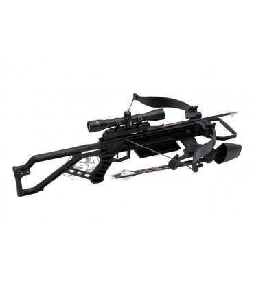 Arbalète EXCALIBUR Set Mag Air