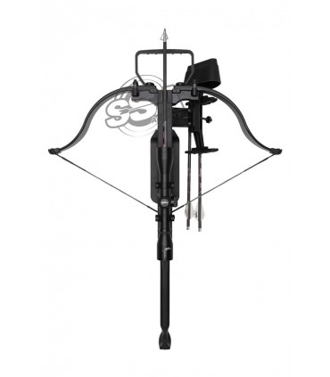 copy of Arbalète MICRO 315 XTRA CAMO 260LBS DEADZONE LITE SCOPE
