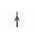 copy of Pointe  MAGNUS STINGER STAINLES 4 lames