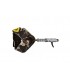 copy of Decocheur TRU FIRE PATRIOT NYLON POWER STRAP BLACK