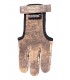 Gant BUCK TRAIL Mui