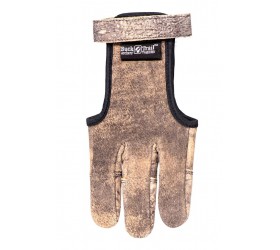 Gant BUCK TRAIL Mui