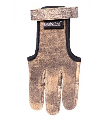 Gant BUCK TRAIL Mui