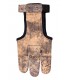 copy of Gant  FULL PALM KANGOUROU