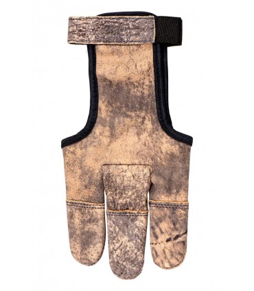 Gant BUCK TRAIL Mui