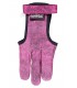 Gant BUCK TRAIL Mui