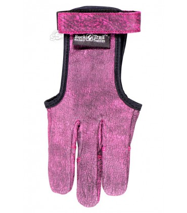 Gant BUCK TRAIL Mui