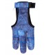 Gant BUCK TRAIL Mui