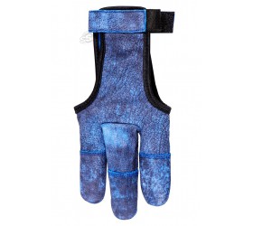 copy of Gant  FULL PALM KANGOUROU