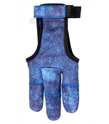 copy of Gant  FULL PALM KANGOUROU