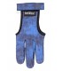 Gant BUCK TRAIL Mui