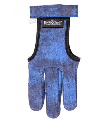copy of Gant  FULL PALM KANGOUROU