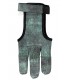 Gant BUCK TRAIL Mui