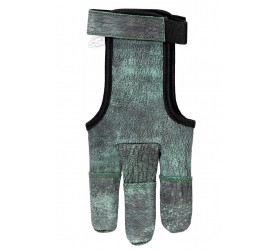 Gant BUCK TRAIL Mui