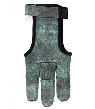 Gant BUCK TRAIL Mui