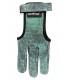 copy of Gant  FULL PALM KANGOUROU