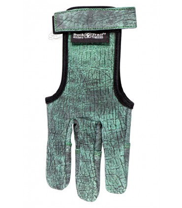 Gant BUCK TRAIL Mui