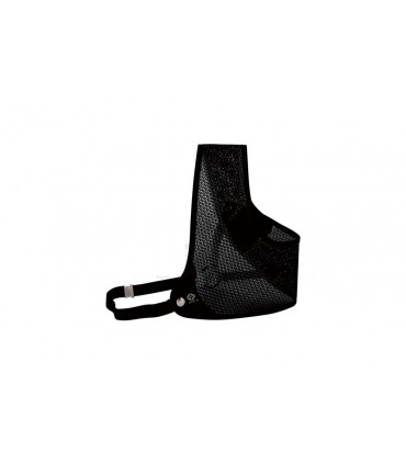 copy of Plastron Ambidextre