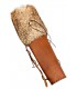copy of Carquois Dos Cuir