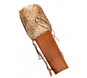 copy of Carquois Dos Cuir