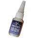 Colle BOHNING Glue/Primer Insert Iron 1 Oz