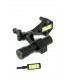 Laser d'allignement OMP Tru center