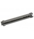 copy of Appareil Tranche Fil BEITER WINDER PROFIL