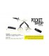 Pince Multi Fonction LAST CHANCE