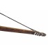 copy of Long Bow OLD MOUNTAIN  BLADE