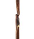 Long Bow OLD MOUNTAIN Sniper Carbon 68''