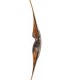 copy of Long Bow OLD MOUNTAIN  BLADE