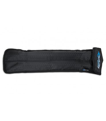 copy of Housse AVALON pour stabilsateur central 100x14 cm