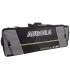 Valise AURORA Proline Hybrid Poulie 117x41x25 cm