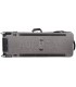 Valise AURORA Proline Hybrid Poulie 117x41x25 cm