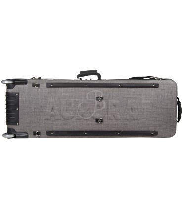 copy of Valise AURORA PROLINE HOUSSE HYBRID COMPOUND 117 X 41 X 24 CM