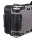 copy of Valise AURORA PROLINE HOUSSE HYBRID COMPOUND 117 X 41 X 24 CM