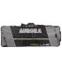copy of Valise AURORA PROLINE HOUSSE HYBRID COMPOUND 117 X 41 X 24 CM