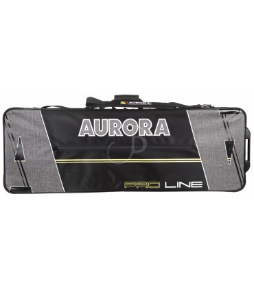 copy of Valise AURORA PROLINE HOUSSE HYBRID COMPOUND 117 X 41 X 24 CM