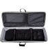 copy of Valise AURORA PROLINE HOUSSE HYBRID COMPOUND 117 X 41 X 24 CM