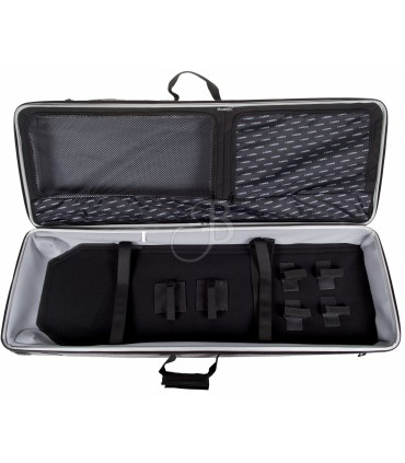 copy of Valise AURORA PROLINE HOUSSE HYBRID COMPOUND 117 X 41 X 24 CM