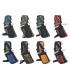 Carquois AURORA Techno Holster