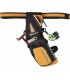 Carquois	TEAM HOYT HIP RH &LH REVERSIBLE