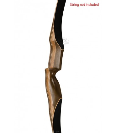 Arc SAMICK Sage 60''