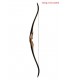 Arc SAMICK Sage 60''